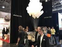 2017 EuroShop - Highlights of Day Two