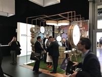 2017 EuroShop - Highlights of Day Two