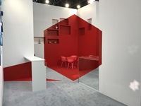 2017 EuroShop - Highlights of Day Two