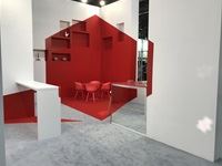 2017 EuroShop - Highlights of Day Two