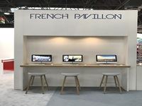 2017 EuroShop - Highlights of Day Two