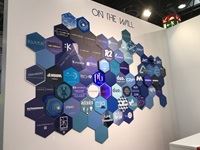 2017 EuroShop - Highlights of Day Two