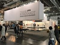 2017 EuroShop - Highlights of Day Two