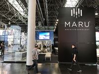 2017 EuroShop - Highlights of Day Two