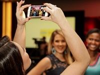 MTN Business and Forbes Woman Africa host second Leading Women Summit