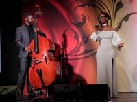 MTN Business and Forbes Woman Africa host second Leading Women Summit