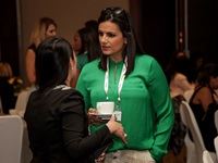 MTN Business and Forbes Woman Africa host second Leading Women Summit