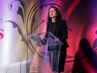 MTN Business and Forbes Woman Africa host second Leading Women Summit