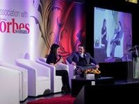 MTN Business and Forbes Woman Africa host second Leading Women Summit