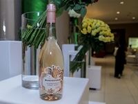 MTN Business and Forbes Woman Africa host second Leading Women Summit