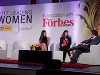 MTN Business and Forbes Woman Africa host second Leading Women Summit