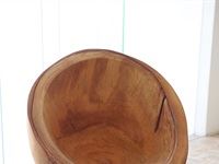 Southern Guild to take part in London auction