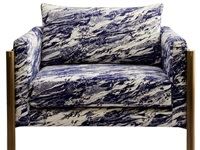 Southern Guild to take part in London auction