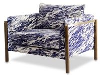 Southern Guild to take part in London auction