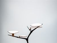 Southern Guild to take part in London auction