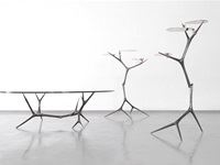 Southern Guild to take part in London auction