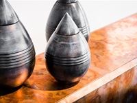 Southern Guild to take part in London auction