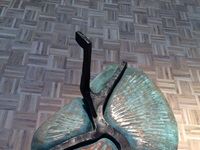 Southern Guild to take part in London auction