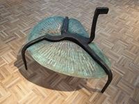 Southern Guild to take part in London auction