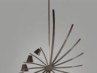 Southern Guild to take part in London auction