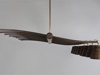 Southern Guild to take part in London auction