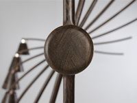 Southern Guild to take part in London auction