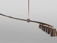 Southern Guild to take part in London auction