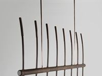 Southern Guild to take part in London auction