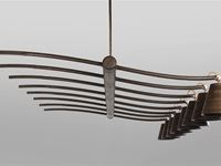 Southern Guild to take part in London auction