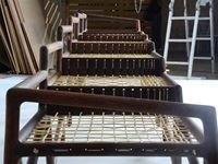 Southern Guild to take part in London auction