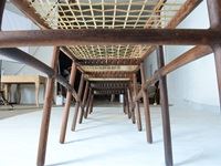 Southern Guild to take part in London auction