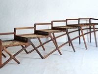 Southern Guild to take part in London auction