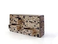 Southern Guild to take part in London auction