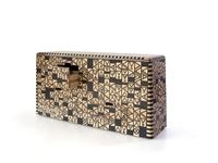 Southern Guild to take part in London auction