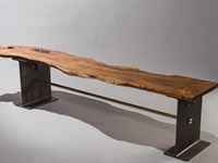 Southern Guild to take part in London auction