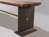 Southern Guild to take part in London auction