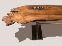 Southern Guild to take part in London auction