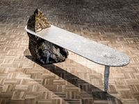 Southern Guild to take part in London auction