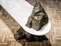 Southern Guild to take part in London auction