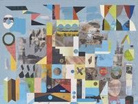 Southern Guild to take part in London auction