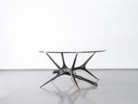 Southern Guild to take part in London auction