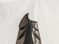 Southern Guild to take part in London auction