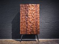 Southern Guild to take part in London auction