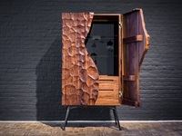 Southern Guild to take part in London auction