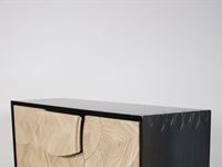 Southern Guild to take part in London auction