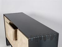 Southern Guild to take part in London auction