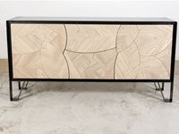 Southern Guild to take part in London auction