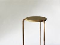 Southern Guild to take part in London auction