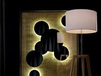 Southern Guild to take part in London auction