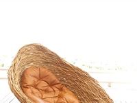 Southern Guild to take part in London auction